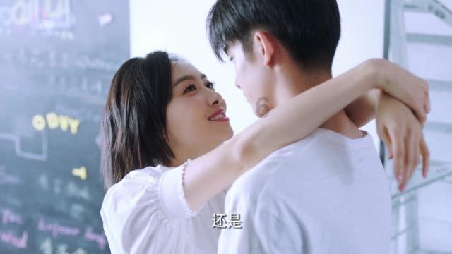 机智问答网页东方卫视《开播!情景喜剧》开播,李成儒在这档节目中与往前有何不同?,快速解答你的问题